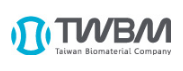 Taiwan Biomaterial Co., Ltd.