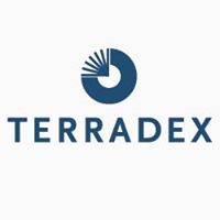 Terradex, Inc.