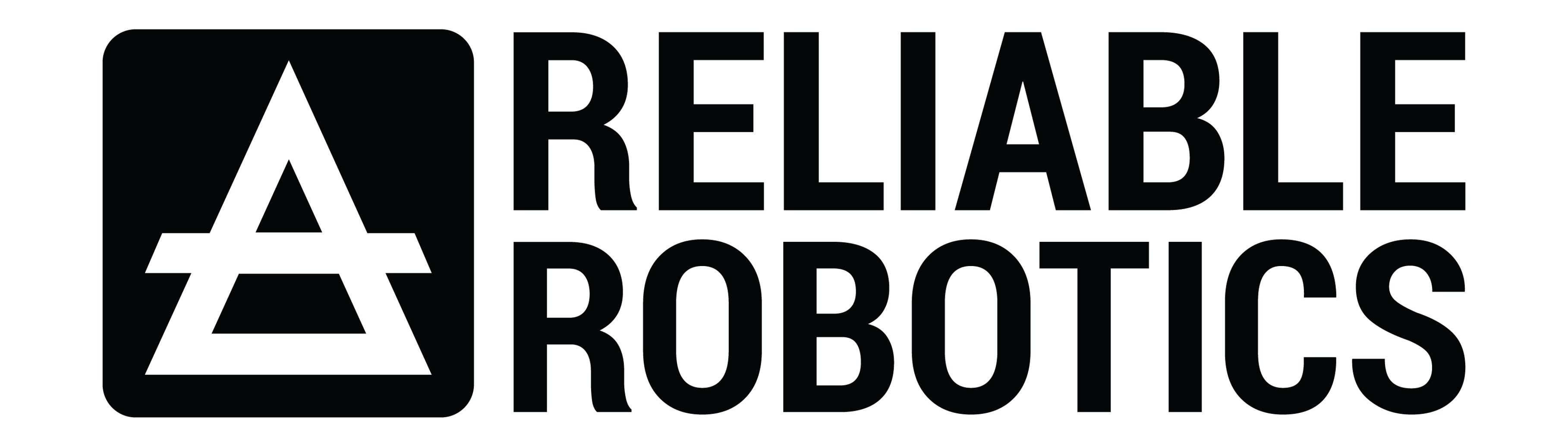 Reliable Robotics Corp.