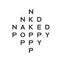 Naked Poppy Holdings
