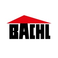 KARL BACHL GmbH & Co. KG