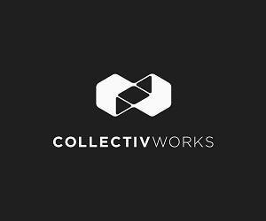 CollectivWorks