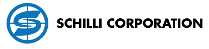 Schilli