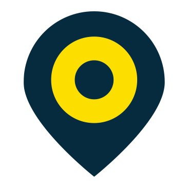 CDN77.com