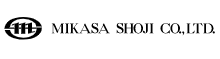 Mikasa Shoji Co., Ltd.