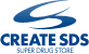 Create SD