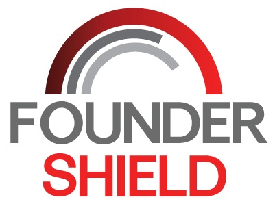 Foundershield