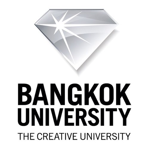 Bangkok University