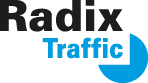 Radix Traffic
