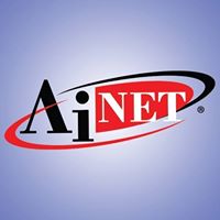 AiNET
