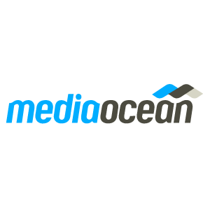 Mediaocean