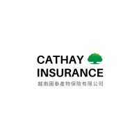 Cathay Century Insurance Co., Ltd.