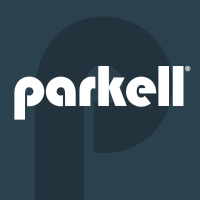 Parkell, Inc.