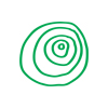 Ecological Sequestration
