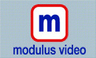 Modulus Video
