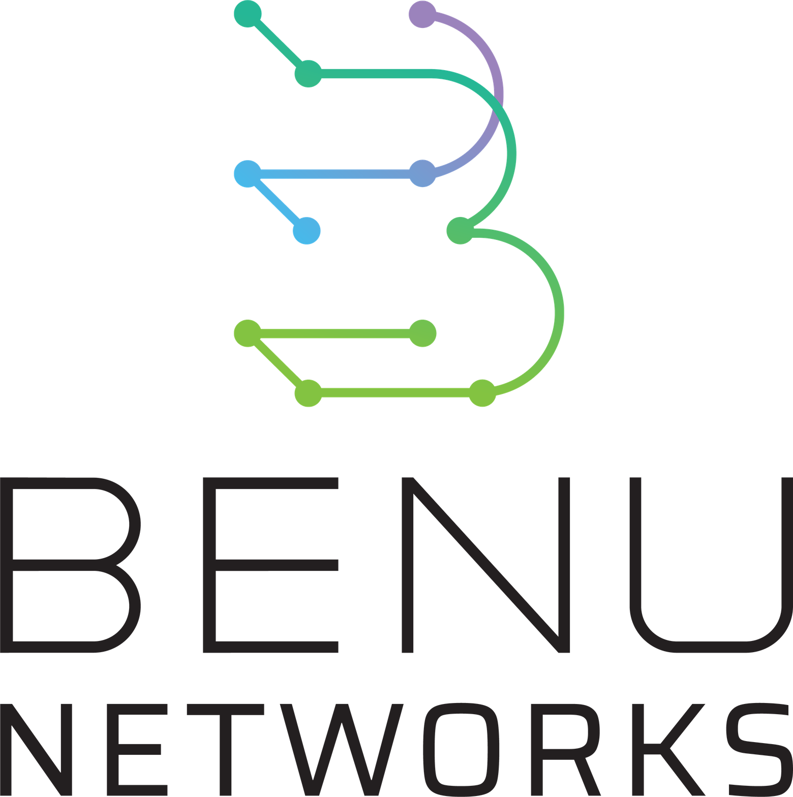 Benu Networks, Inc.