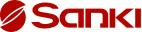 Sanki Co Ltd