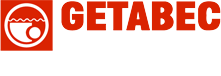 Getabec