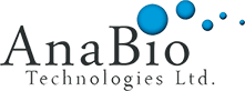 AnaBio Technologies Ltd.