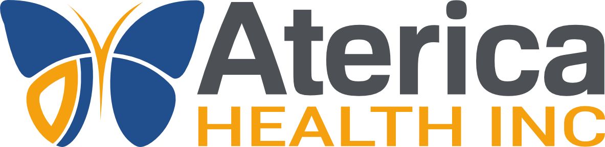 Aterica Health, Inc.