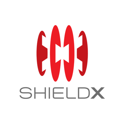 ShieldX Networks, Inc.