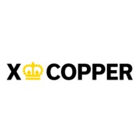 X-Copper Professional