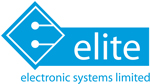 Elite Electronic Systems