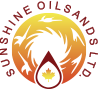 Sunshine Oilsands