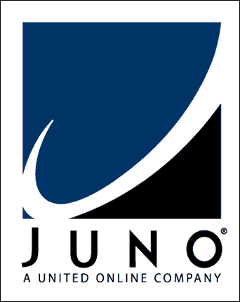Juno Online Services, Inc.