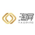 Taoping