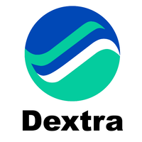 Dextra Asia Co. Ltd.