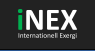 INEX Internationell Exergy