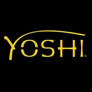 EMI Yoshi, Inc.