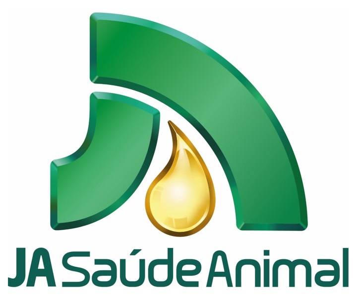 JA Saude Animal Industria