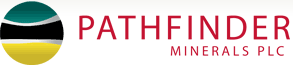 Pathfinder Minerals
