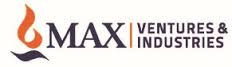 Max Ventures & Industries