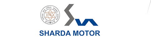 Sharda Motor Industries