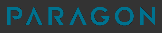 Paragon Asset Recovery