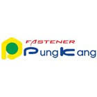 PungKang Co., Ltd.