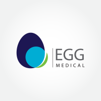 Egg Medical, Inc.