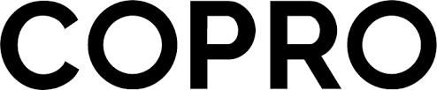 Copro Technology