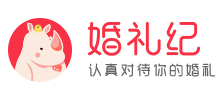 Hangzhou Huoshaoyun Technology Co. Ltd.