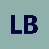 Lovewell Blake