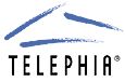 Telephia, Inc.