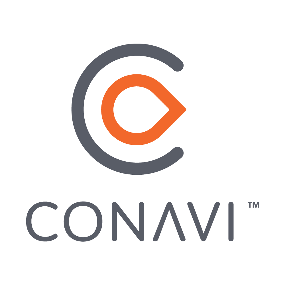 Conavi Medical, Inc.