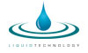 Liquid 8 Technology