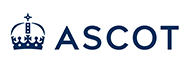 Ascot Racecourse Ltd.