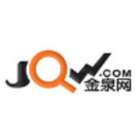 JQW.com