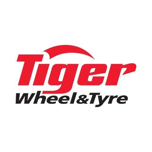 Tiger Wheel & Tyre