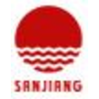 Sanjiang Shopping Club